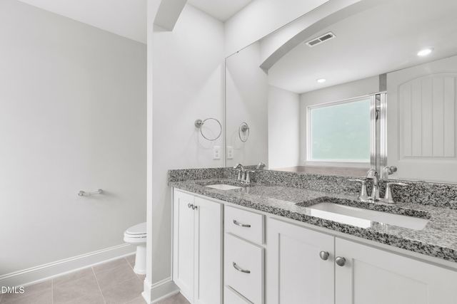 215 Silas Street, Durham, NC 27705