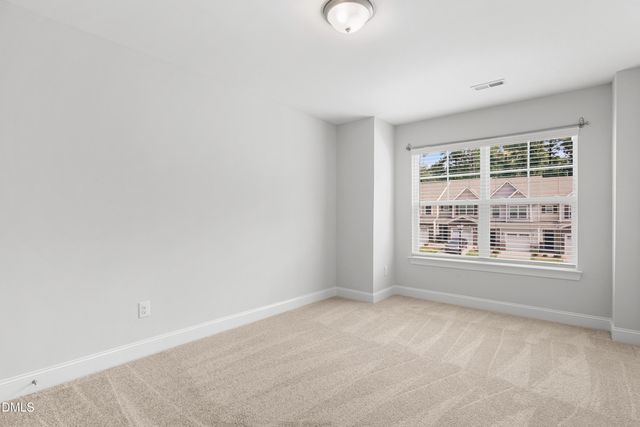 215 Silas Street, Durham, NC 27705