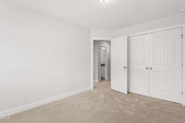 215 Silas Street, Durham, NC 27705