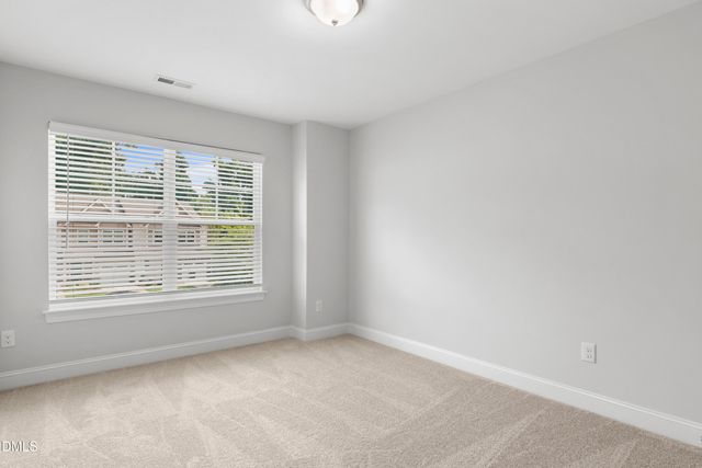 215 Silas Street, Durham, NC 27705