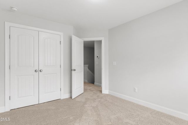 215 Silas Street, Durham, NC 27705