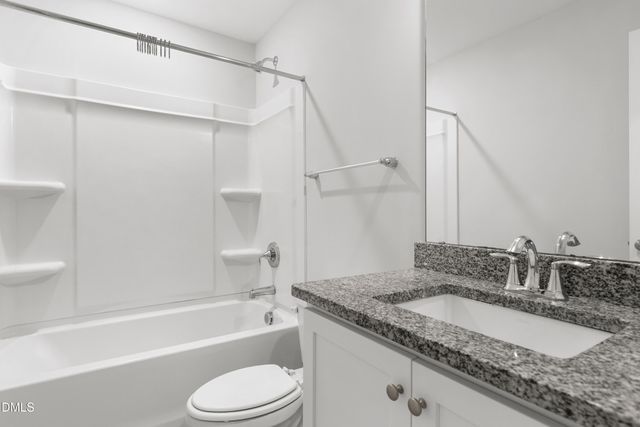 215 Silas Street, Durham, NC 27705