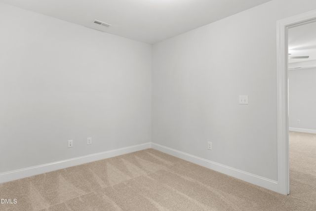 215 Silas Street, Durham, NC 27705