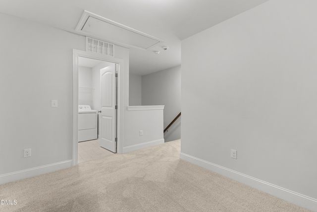 215 Silas Street, Durham, NC 27705