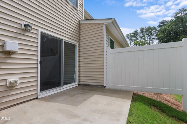 215 Silas Street, Durham, NC 27705