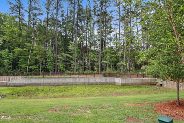 215 Silas Street, Durham, NC 27705