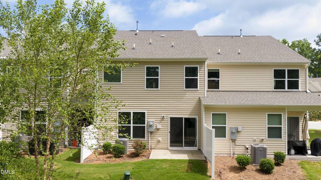 215 Silas Street, Durham, NC 27705