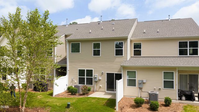 215 Silas Street, Durham, NC 27705