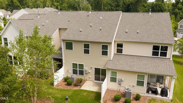 215 Silas Street, Durham, NC 27705