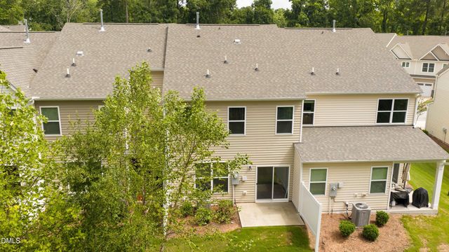 215 Silas Street, Durham, NC 27705