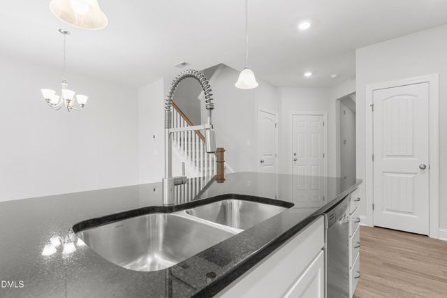 215 Silas Street, Durham, NC 27705