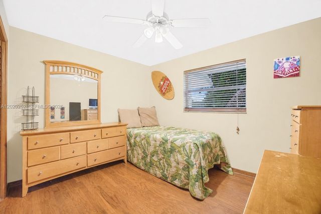 23595 SW 152nd Avenue, Homestead, FL 33032