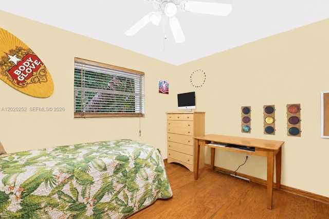 23595 SW 152nd Avenue, Homestead, FL 33032
