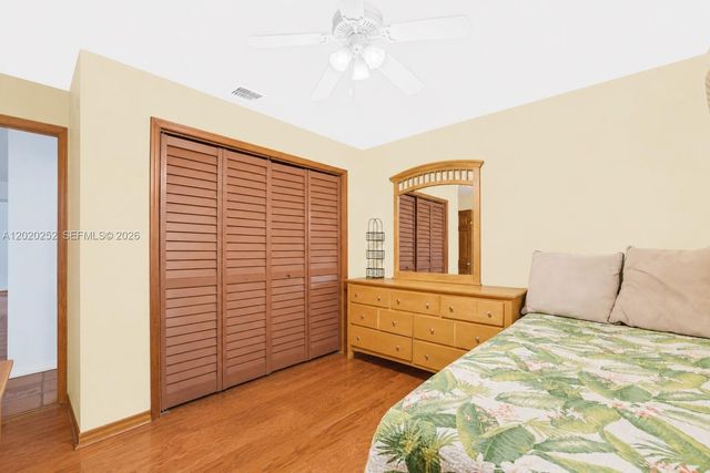23595 SW 152nd Avenue, Homestead, FL 33032
