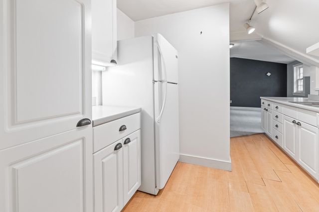 85 Dartmouth College Hwy Unit 203, Lyme, NH 03768