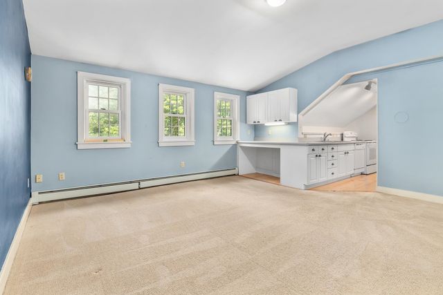 85 Dartmouth College Hwy Unit 203, Lyme, NH 03768