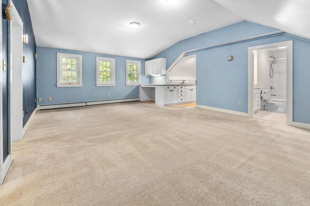 85 Dartmouth College Hwy Unit 203, Lyme, NH 03768