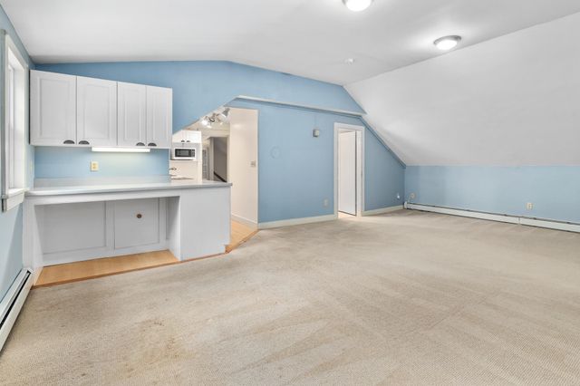 85 Dartmouth College Hwy Unit 203, Lyme, NH 03768