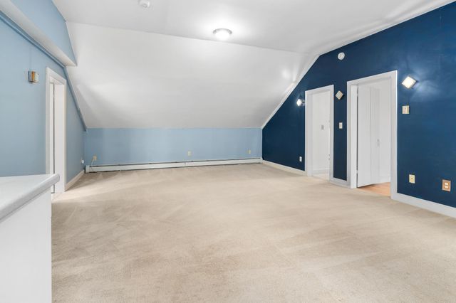 85 Dartmouth College Hwy Unit 203, Lyme, NH 03768