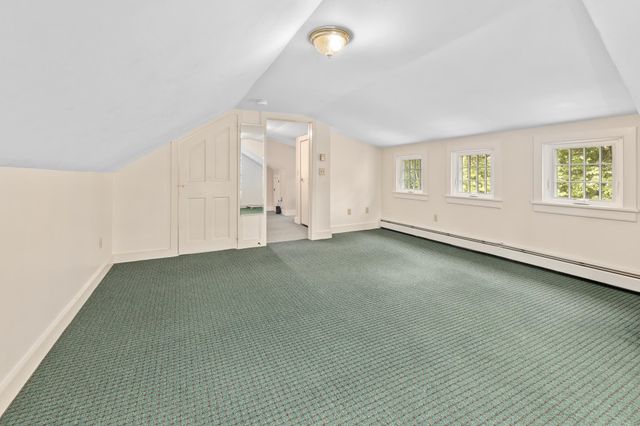 85 Dartmouth College Hwy Unit 203, Lyme, NH 03768
