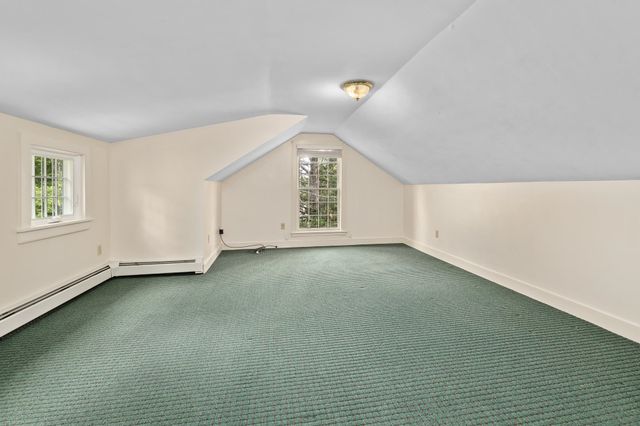 85 Dartmouth College Hwy Unit 203, Lyme, NH 03768
