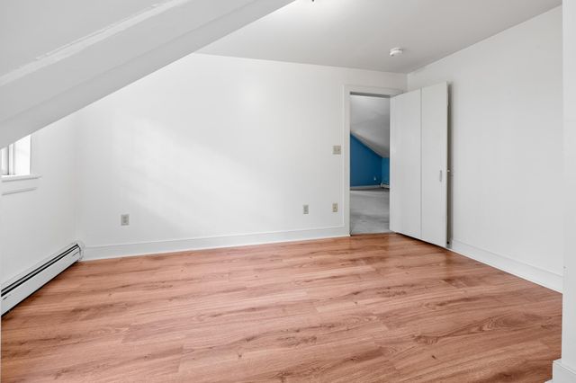 85 Dartmouth College Hwy Unit 203, Lyme, NH 03768