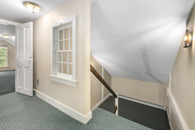 85 Dartmouth College Hwy Unit 203, Lyme, NH 03768