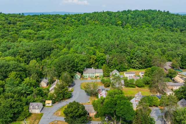 85 Dartmouth College Hwy Unit 203, Lyme, NH 03768