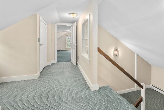 85 Dartmouth College Hwy Unit 203, Lyme, NH 03768