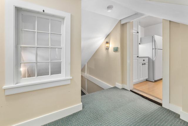 85 Dartmouth College Hwy Unit 203, Lyme, NH 03768