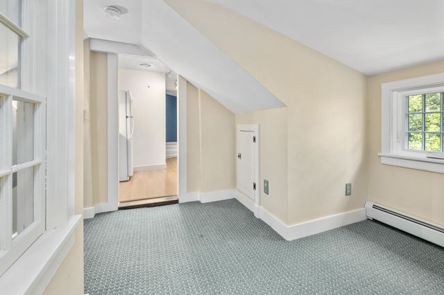 85 Dartmouth College Hwy Unit 203, Lyme, NH 03768