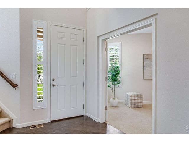 8876 Blackwood Dr, Windsor, CO 80550