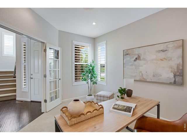 8876 Blackwood Dr, Windsor, CO 80550