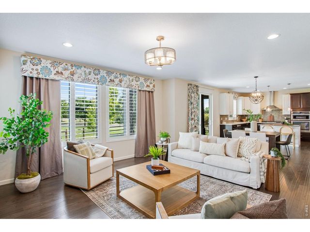 8876 Blackwood Dr, Windsor, CO 80550