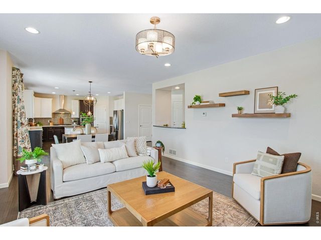 8876 Blackwood Dr, Windsor, CO 80550