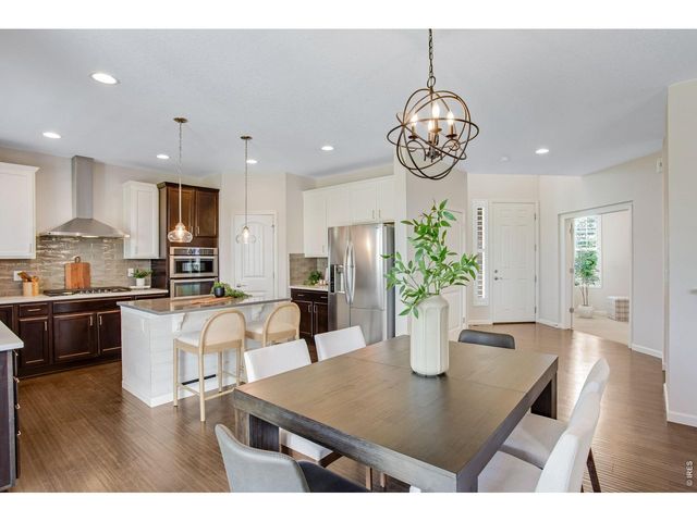 8876 Blackwood Dr, Windsor, CO 80550