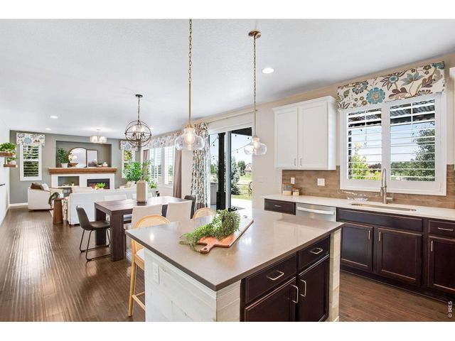 8876 Blackwood Dr, Windsor, CO 80550