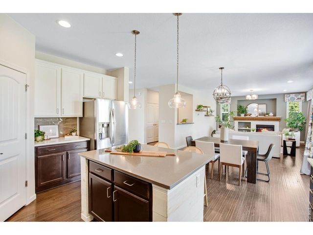 8876 Blackwood Dr, Windsor, CO 80550