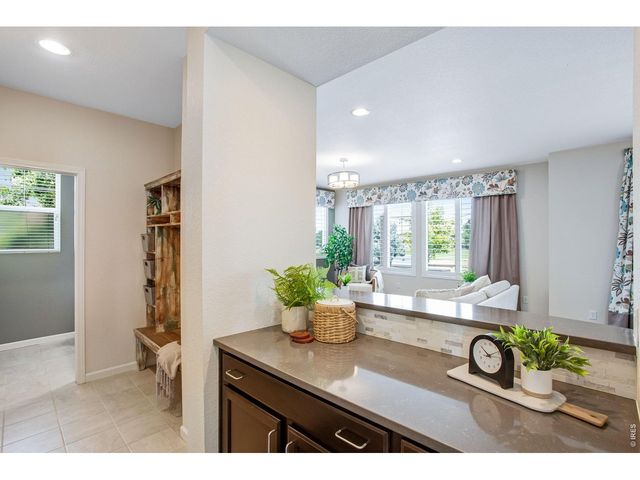 8876 Blackwood Dr, Windsor, CO 80550