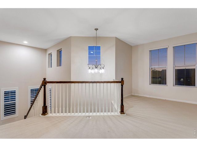8876 Blackwood Dr, Windsor, CO 80550