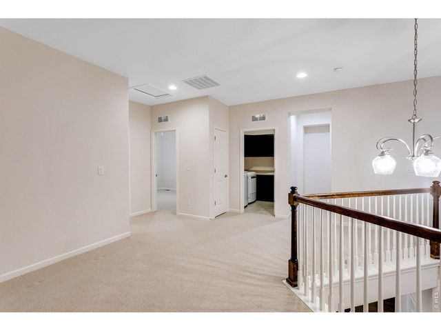8876 Blackwood Dr, Windsor, CO 80550