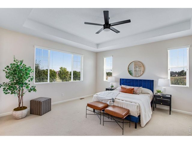 8876 Blackwood Dr, Windsor, CO 80550