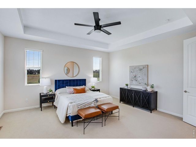 8876 Blackwood Dr, Windsor, CO 80550