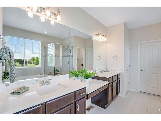 8876 Blackwood Dr, Windsor, CO 80550
