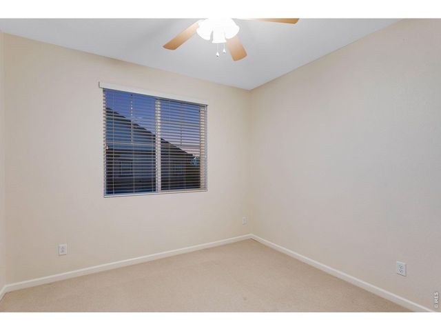 8876 Blackwood Dr, Windsor, CO 80550