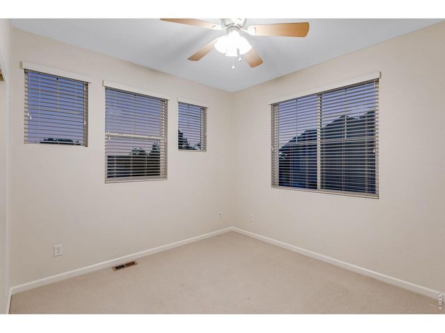 8876 Blackwood Dr, Windsor, CO 80550