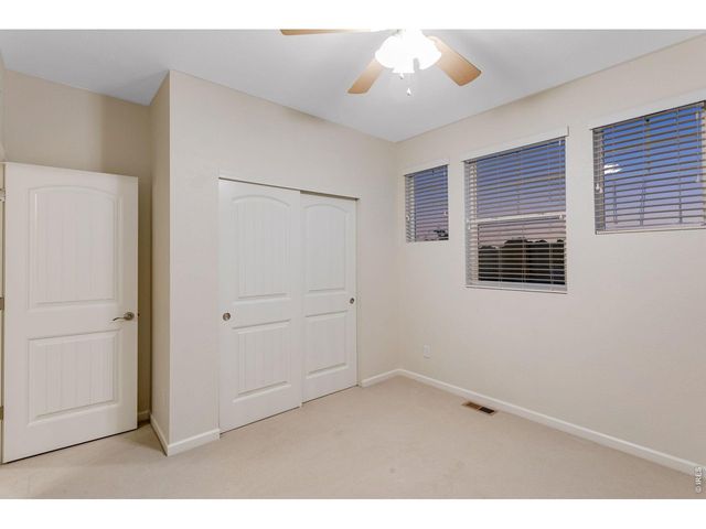 8876 Blackwood Dr, Windsor, CO 80550