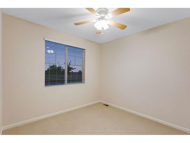 8876 Blackwood Dr, Windsor, CO 80550