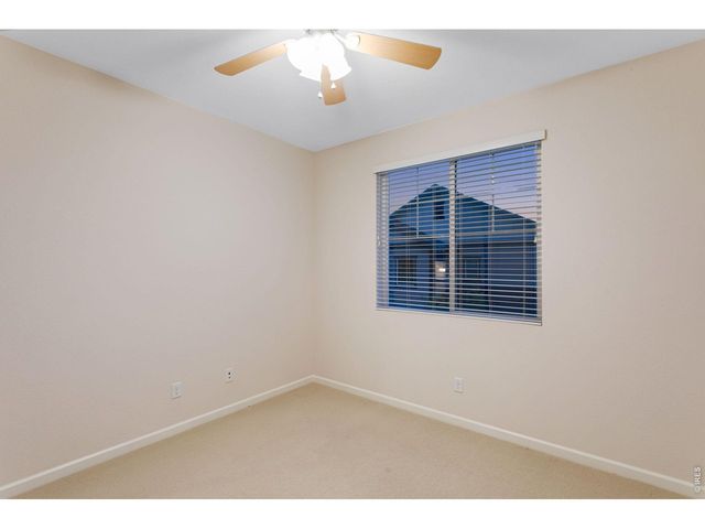 8876 Blackwood Dr, Windsor, CO 80550