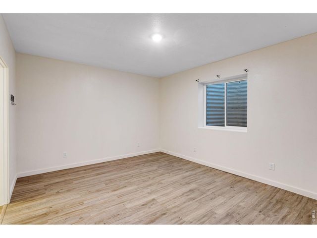 8876 Blackwood Dr, Windsor, CO 80550